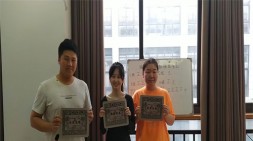 鴻蒙技術(shù)哪家強(qiáng)，知識競賽瞧一瞧！